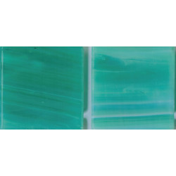 Мозаика для бассейнов Stella STN474