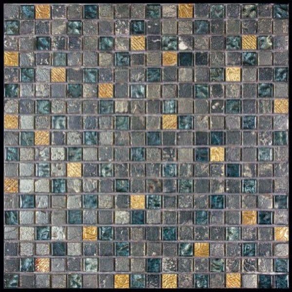 Мозаика BDA-1597