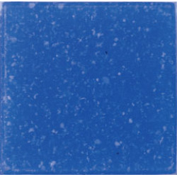 Мозаика для бассейнов Sandy SE26