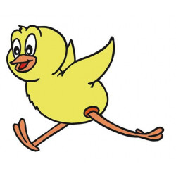 Фотопанно FT-SERA FS112