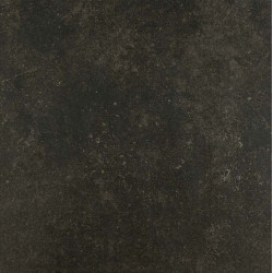 BELGIUM STONE BUMPY GREY Матовая - 60x60