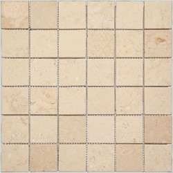 Мозаика 4M21-48P