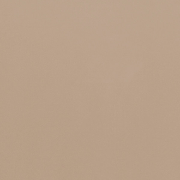 SERENA BROWN 116 Полированный - 60x60