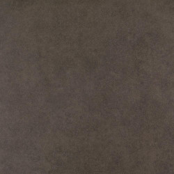 ARC BROWN Матовая - 60x120