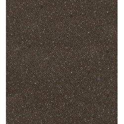 Натуральный камень Second Life Argilla