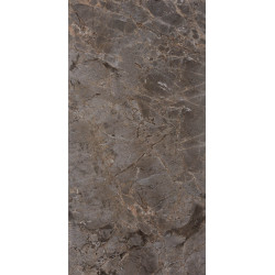 NATURA GUSTO TAUPE-GREY Full Lappato - 60X120