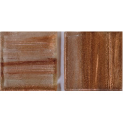 Мозаика для бассейнов Stella STE10