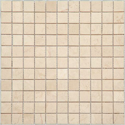 Мозаика 4M90-26P