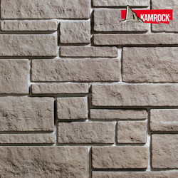 Выветренный туф 03010