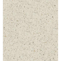 Натуральный камень Trafficstone Atena