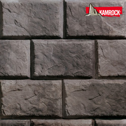 Русская усадьба 03610