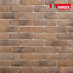 Доломитовая стена 02370