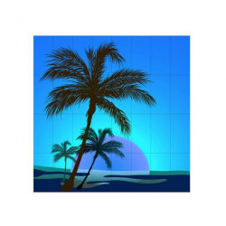 Фотопанно FT-SERA FS053