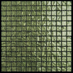 Мозаика BSA-10-20