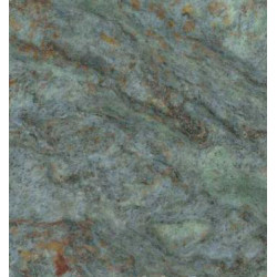 Натуральный камень Louise Blue