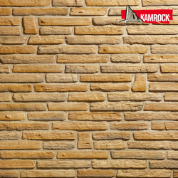 Морской бриз 05040