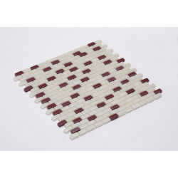 Мозаика Special F-073