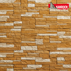 Скалистый грот 52750