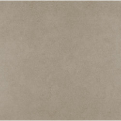 ARC VIZON Лаппатированный - 60x60