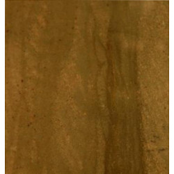 Натуральный камень Bora Bora