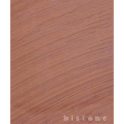 Натуральный камень Stone Wood