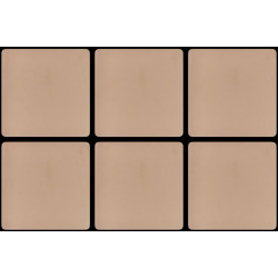 Мозаика A-085M