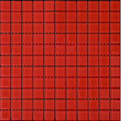 Мозаика A-011 (B-011)