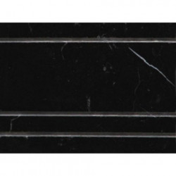 Мозаика B081-3