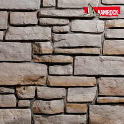 Древний пласт 04310