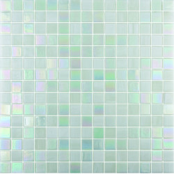 Мозаика для бассейнов Смеси CN/617 (m)