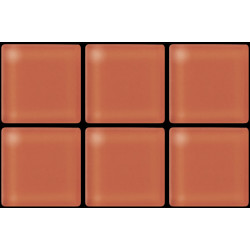 Мозаика A-114 (B-114)