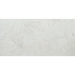 NATURA LUNA WHITE Лаппатированный - 60x120