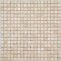 Мозаика 4M90-15P