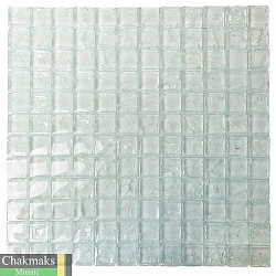 Мозаика 23*23 Amber 