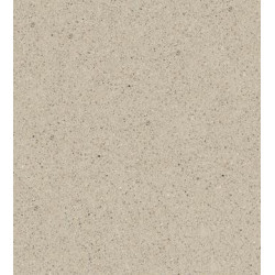 Натуральный камень Second Life Sabbia