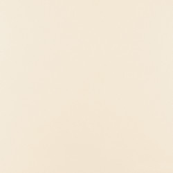 SERENA BEIGE Матовая - 90x135