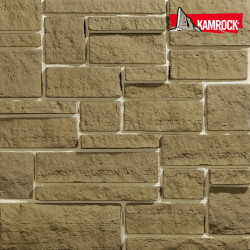 Выветренный туф 03060