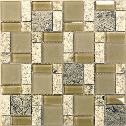 Мозаика Liberty -1