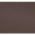 Уральский гранит, моноколор UF006R, шоколад (ректификация,Матовая) 120х60см