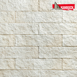 Карельское плато 03930