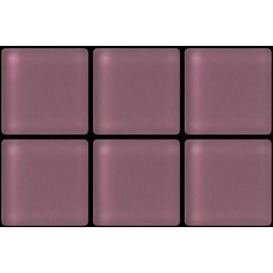 Мозаика A-134