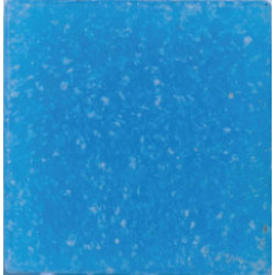 Мозаика для бассейнов Sandy SE21