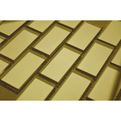 Зеркальная мозаика G42-2