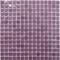 Моноколор SP20-1041