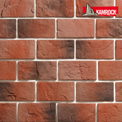 Старая крепость 22090