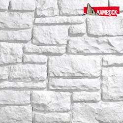 Грубый скол 04020