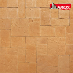 Византийский дворец 02940