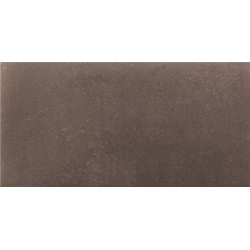 MADRA BLACK Матовая - 60x120