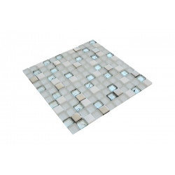 Мозаика Crystal CR 5049