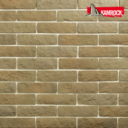 Доломитовая стена 02360